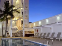 Terracaribe Hotel Boutique 