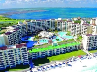 The Royal Caribbean - An All Suites Resort 