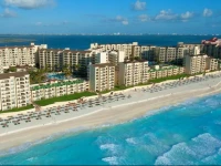 The Royal Islander вЂ“ An All Suites Resort 