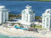 Hotel Yalmakan - All Inclusive 