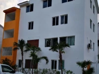 Casa Punta Sam 3*