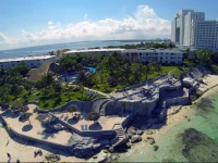 Celuisma Dos Playas 