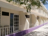 Hotel HC Internacional 3*