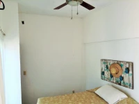 Hostal Ecoplaneta 
