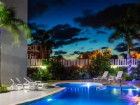 One Cancun Centro 