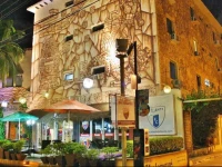 Hotel XbalamquГ© Resort & Spa 