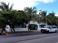Hotel Green 16 
