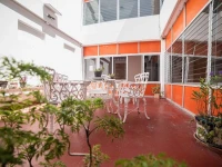Hotel Rivemar 1*
