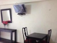 Apartamento Villas Marlin 