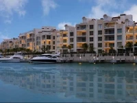 Apartment La Amada 