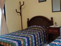Apartments Copan 209 Supermanzana 18 