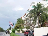 Cancun Beach ApartHotel 