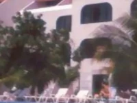 Cancun Condo Rent 