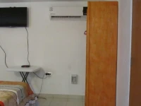 Casa Habitacional Laurel 