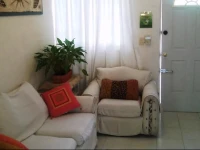 Casa Mosha 