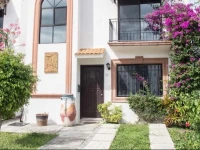 Casa Renta Vacacional 