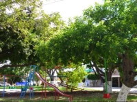 Homestay Sisbic 