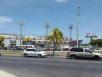 Room in Residential Zone Cancun 