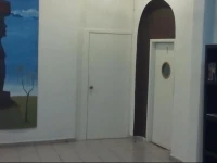 Simon Hostel 