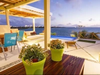 Villa Bonita 
