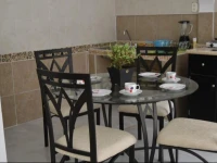 Welcome Suites Sol y Luna 