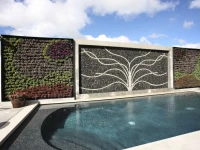 HS Hotsson Hotel Queretaro 