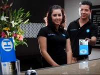 Hi Hotel Impala Queretaro 