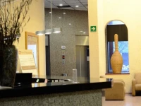 Hotel Mirabel 