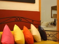 Hotel RJ QuerГ©taro 