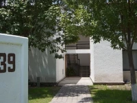 Apartamentos Sofia 