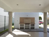Casa MarГ­a Fernanda 
