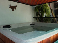 Residencia Sofia