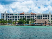 The Landmark Resort of Cozumel 