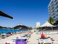 Coral Princess Golf &amp; Dive Resort 5*