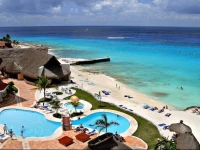 El CozumeleГ±o Beach Resort - All Inclusive 