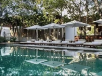 The Explorean Cozumel All Inclusive 