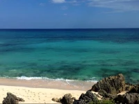 Ventanas al Mar Cozumel 