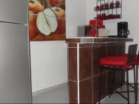 Casa Mamita 