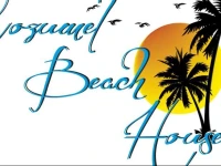 Cozumel Beach House - Villa Debra 