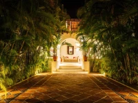 Hotel Esencia 