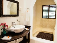 Al Cielo Hotel 