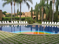 Mision del Sol Resort & Spa - Adults Only
