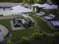 Las Casas B+B 