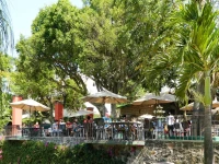 Hotel Villa del Conquistador 
