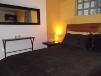 Finca Chipitlan Hotel 