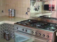 Quinta Vista de EnsueГ±o 