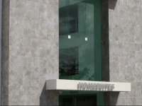 Homesuites 