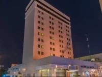 Ramada Hola Culiacan 