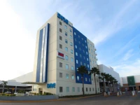 One Culiacan Forum 3*
