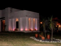 Nativa Boutique Spa 